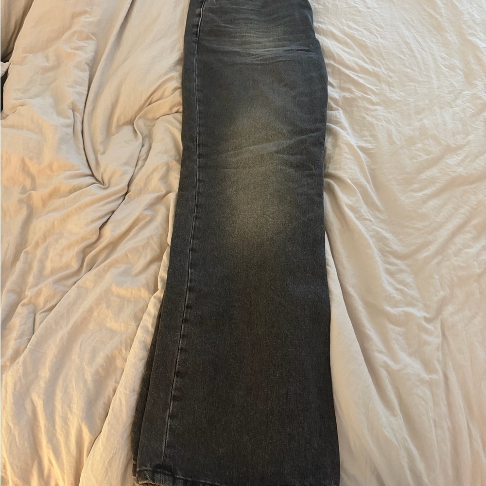NWT Scotch and Soda Men's The Beat Bootcut Jeans 34x32 - Picture 8 of 10